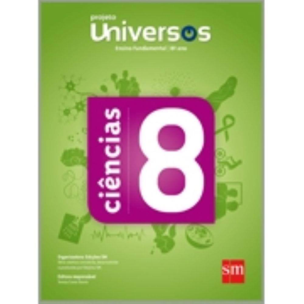 Livro de ciencias 8 ano paginas | Black Friday Casas Bahia