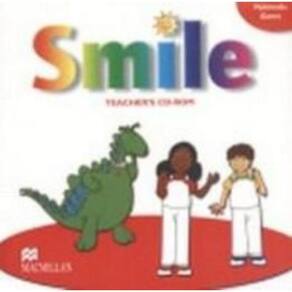 Smile Wb 4 N/E