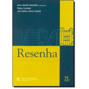 Resenha