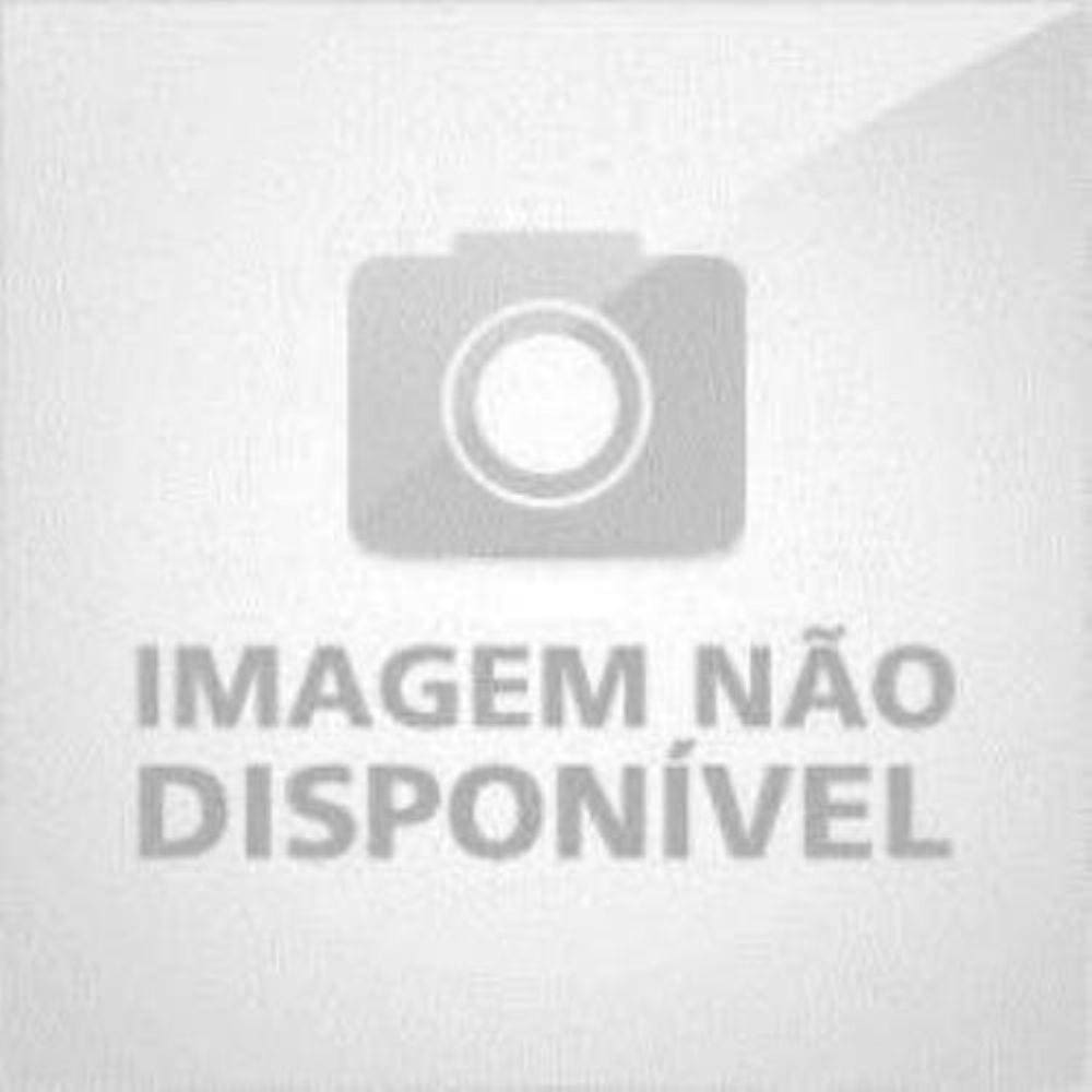 Issues Comput.Adap.Test.R.Prof.Selec.Pap