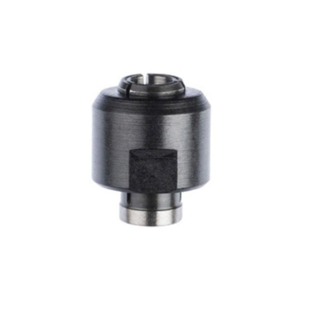 Pinça Com Porca De Aperto 6 Mm 2608570084 Bosch