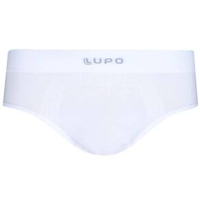 Cueca Slip 681-001 Lupo