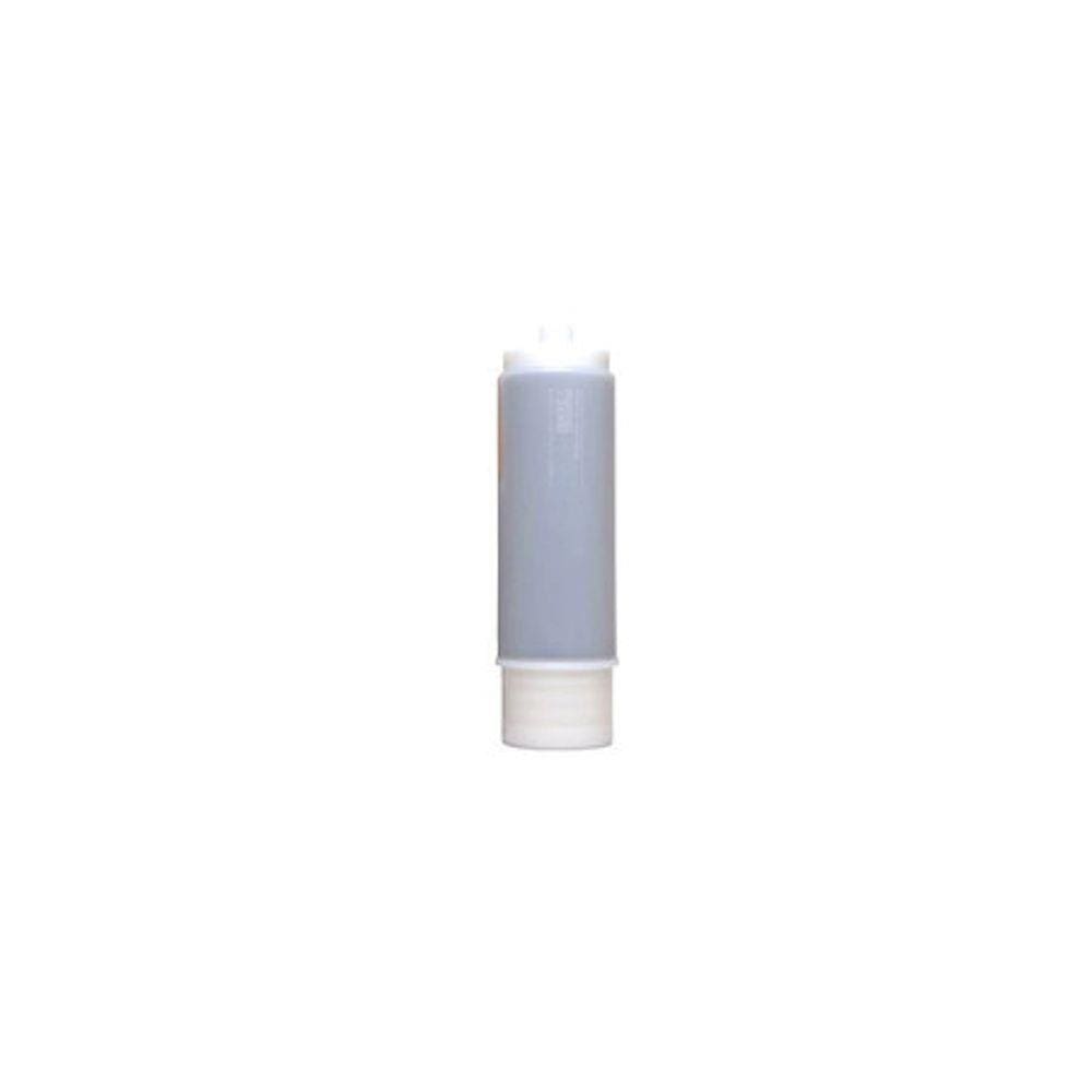Refil p/ filtro 3M Aqualar Super AP230