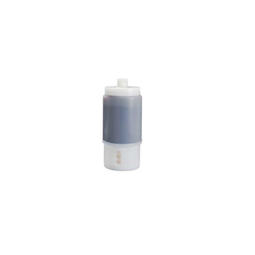 Refil para filtro 3M Aqualar AP200