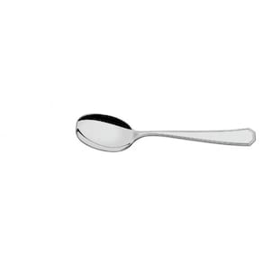 Colher Para Açúcar Aço Inox Sonata Tramontina 63912-110