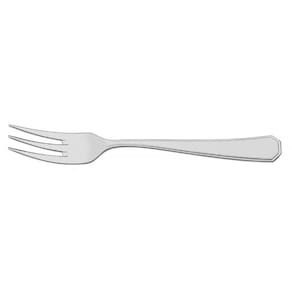 Garfo Torta Aço Inox Sonata Tramontina 63912-140