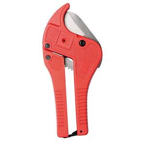 Alicate Cortador de tubos de PVC até 42mm EDA 9JR