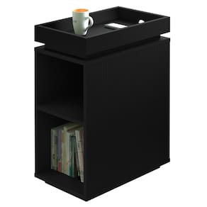 Mesa Lateral Artely Olivia