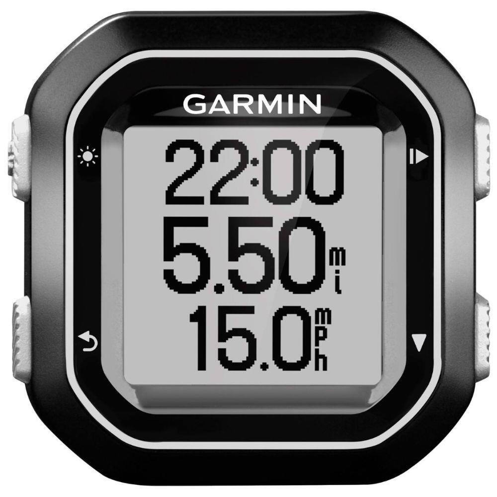 garmin edge 930