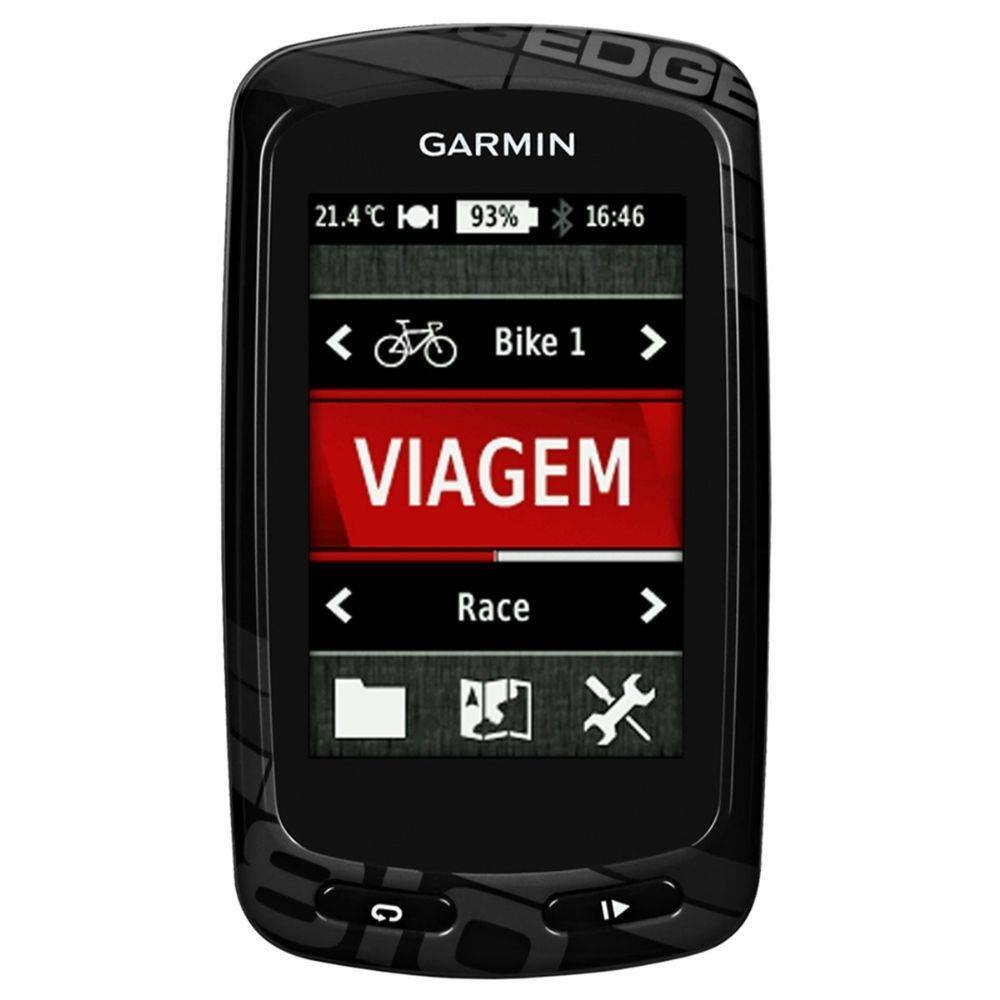 garmin edge 930