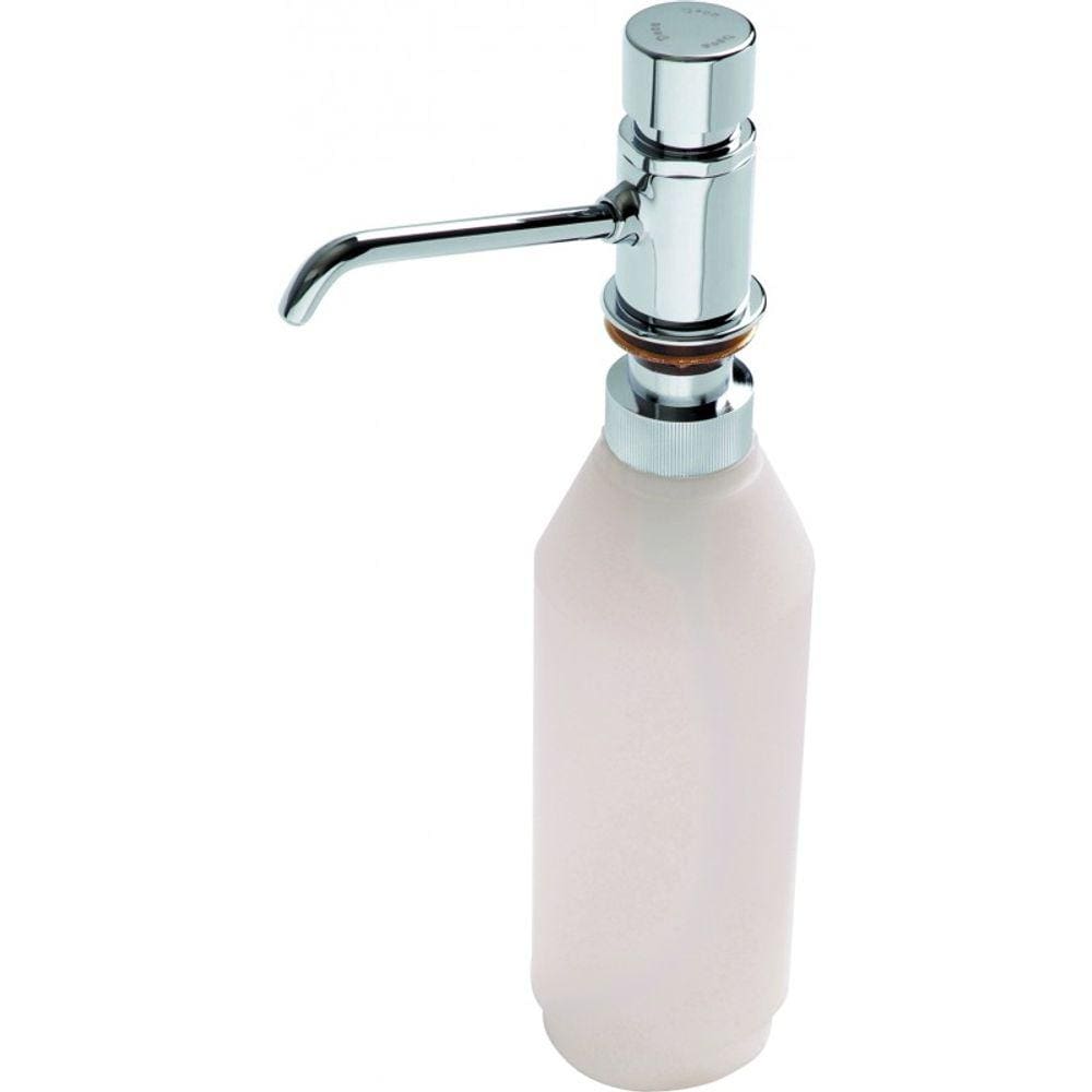 Porta Sabão Liquido 2015.C - DECA