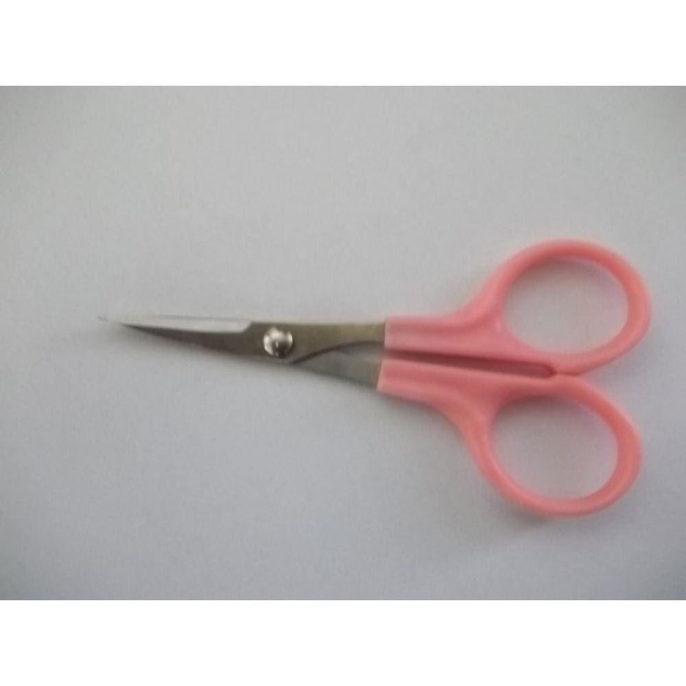 Tesoura para Arrematar Bordados