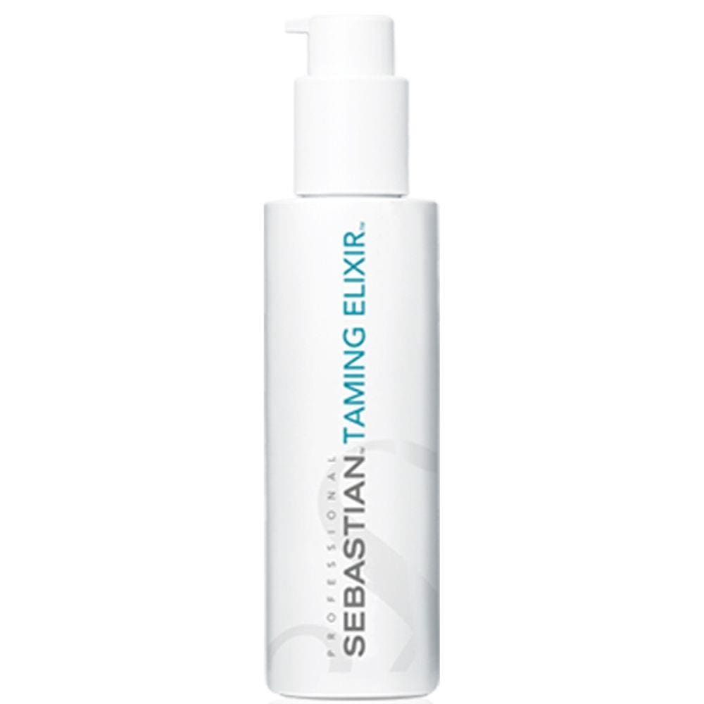 Sebastian Professional Taming Elixir - Finalizador