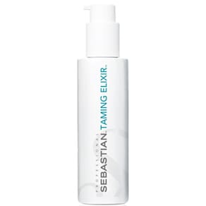 Sebastian Professional Taming Elixir - Finalizador