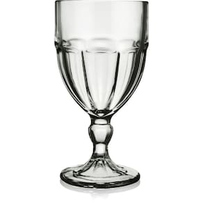 Taça Bristol Água 350 ml