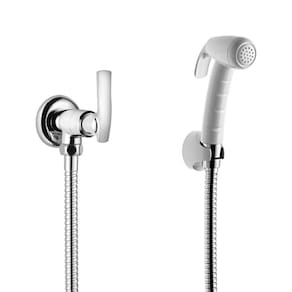 Ducha Higienica Flex.1,20 1984 C42