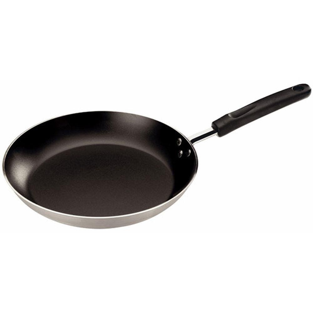 Frigideira Alumínio 24cm Antiaderente Profissional - Tramontina