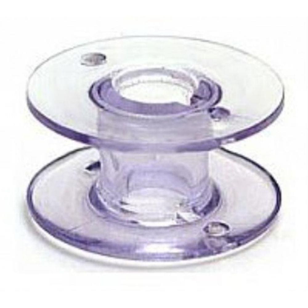 Bobinas Brother Pacote com 6