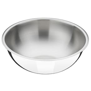 Pote Redondo Aço Inox Cucina 36cm 12,30 lts - Tramontina