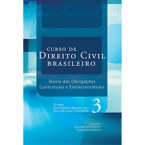 Livro - Box Diários do Vampiro (4 Volumes) - Edição Econômica