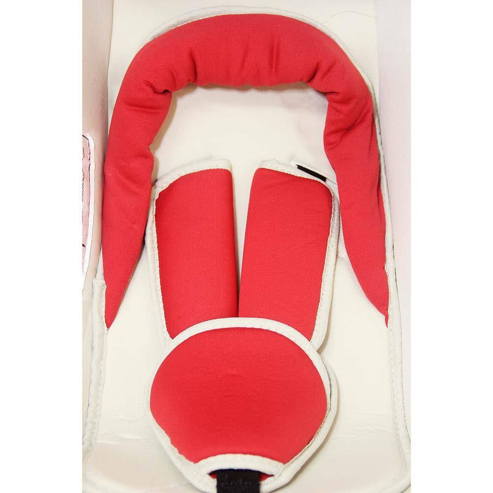 Bebê Conforto Baby Style 10508 - 0 a 13kg | Casas Bahia