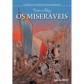 Miseráveis, Os