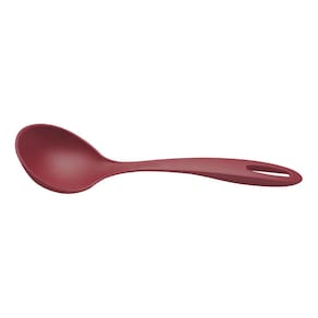 Concha De Nylon 25157170 Tramontina