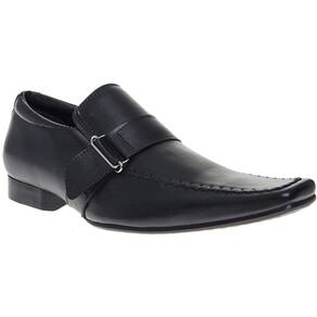 Sapato Social 9718