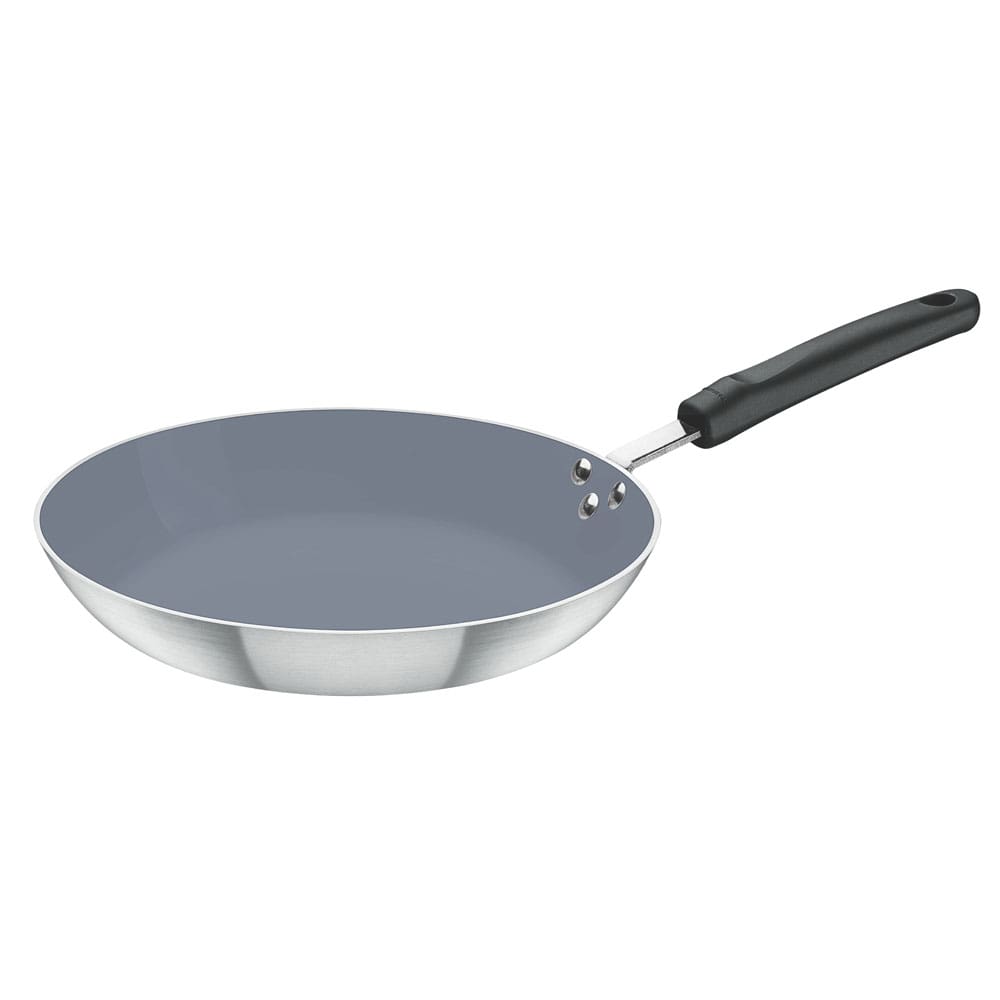Frigideira Tramontina Profissional em Alumínio 32 cm – 3,10 L