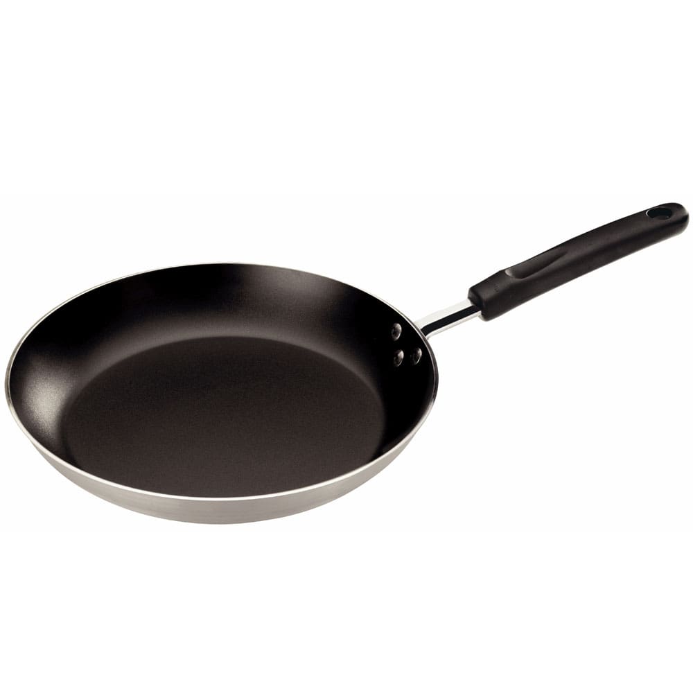 Frigideira Tramontina Profissional Alumínio e Antiaderente 32 cm – 3,1 L
