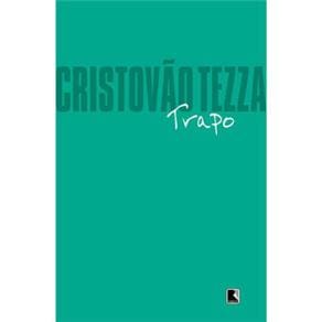 Livro - Trapo