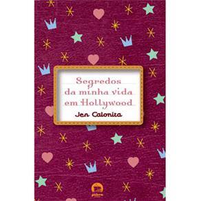 Segredos da Vida – Livro de Luiz Gamonal – ATEMPHAR