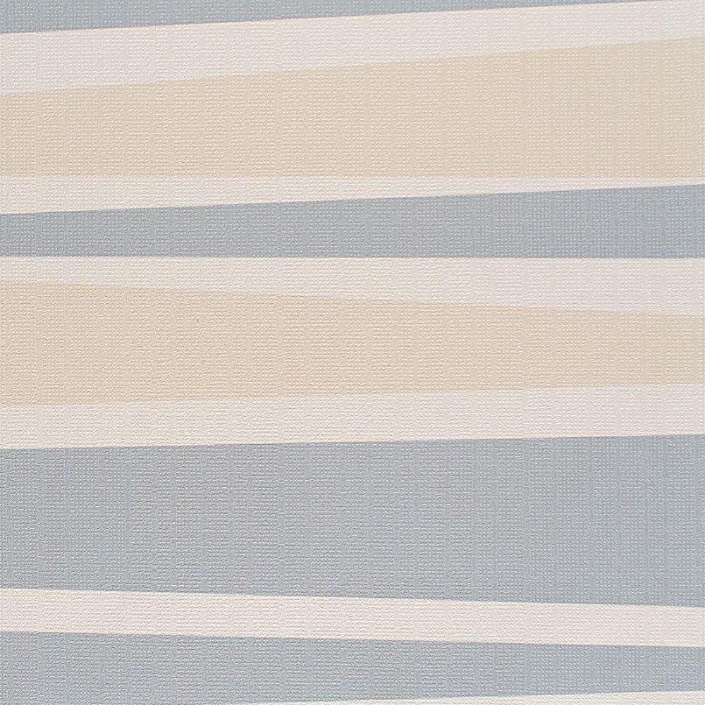 Papel de Parede Geométrico Avatar - PP098