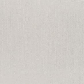 Papel de Parede Liso Alice - PP096