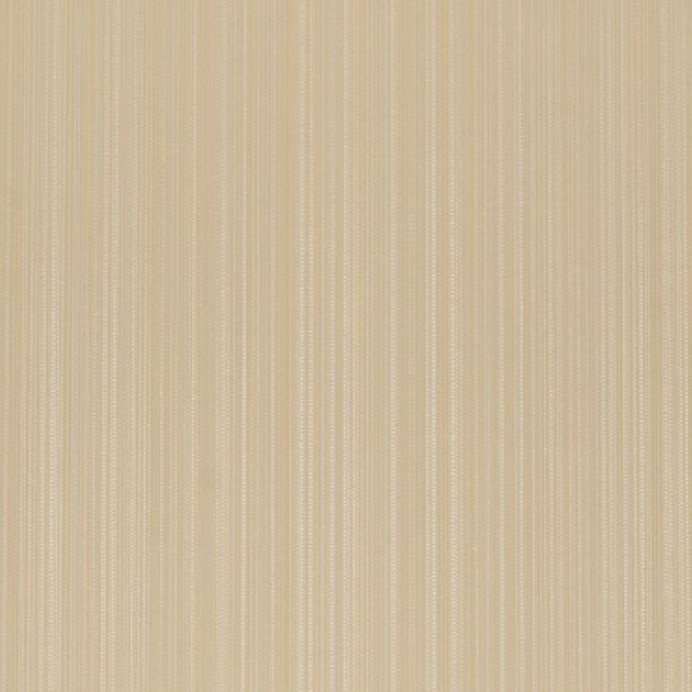Papel de Parede Texturizado Castel - PP108-2