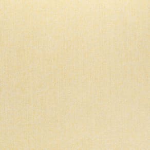 Papel de Parede Liso Alice - PP096-2