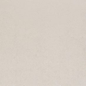 Papel de Parede Texturizado Chloe - PP110