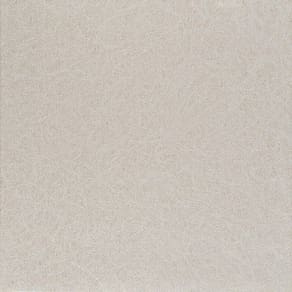 Papel de Parede Liso Alice - PP096-1
