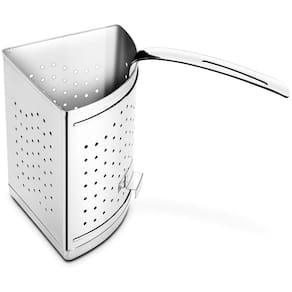 Recipiente Para CoziPasta Professional 62620991 Tramontina