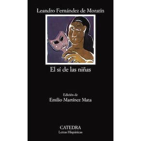 Si de Las Ninas, El