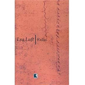 Livro - Exílío