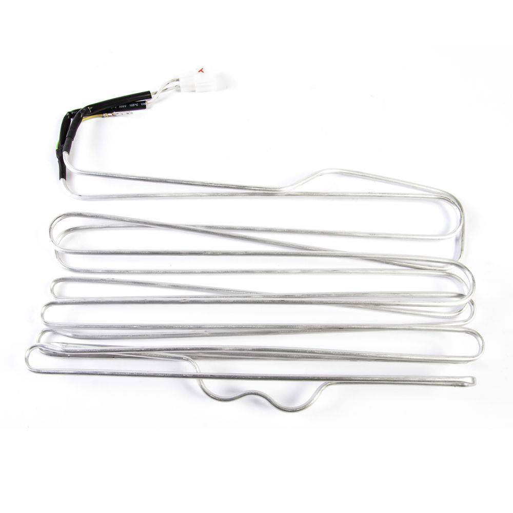 Resistência Refrigerador Electrolux DF37 64684740