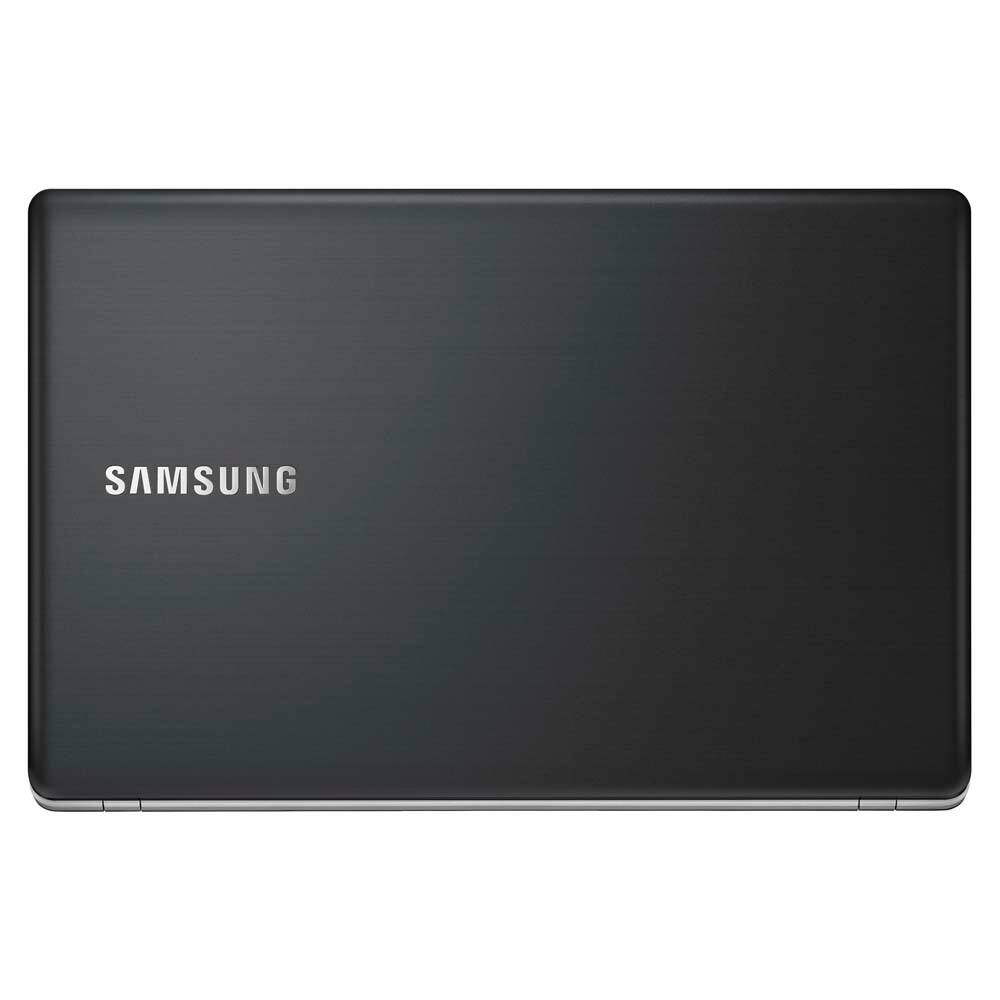 Intel® com XD2BR NP500R5H Samsung Notebook 14ノートPC255 高解像度 ★美品SSD128GB★Bluetoothカメラ Core™ Bahia Casas | Windowsノート本体
