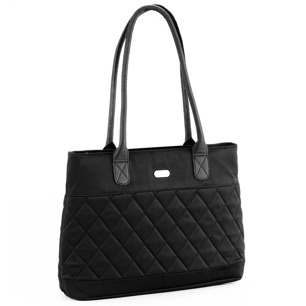 amazon ladies laptop bolsa