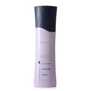 Condicionador Amend Intensificador Pós Progressiva - 250ml