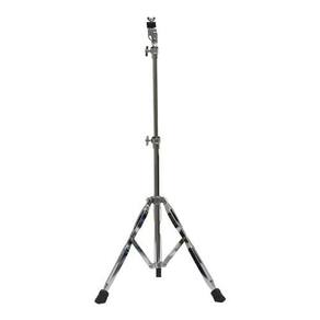 Estante Para Prato Reto Cs310 Cromado Premium