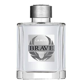 Brave Eau de Toilette La Rive - Perfume Masculino