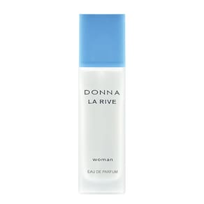 Donna Eau de Parfum La Rive - Perfume Feminino