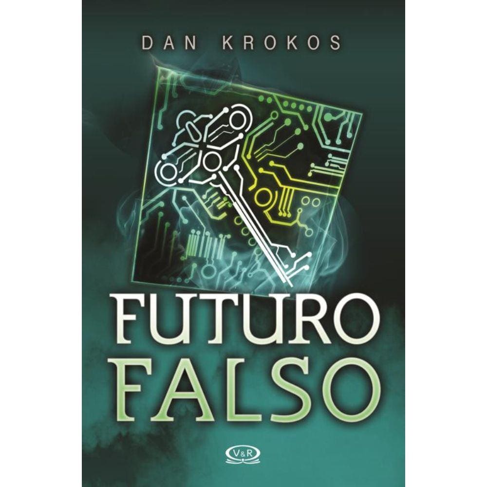 Futuro Falso