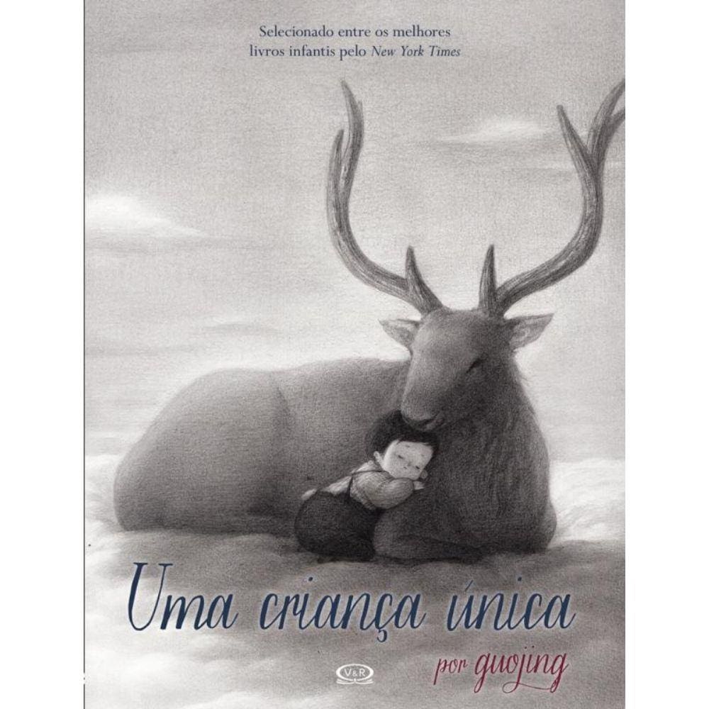 Crianca Unica, Uma